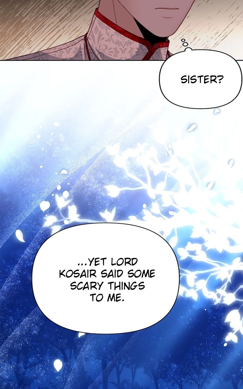 Remarried Empress Chapter 131 Page 6