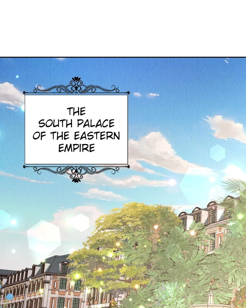 Remarried Empress Chapter 112