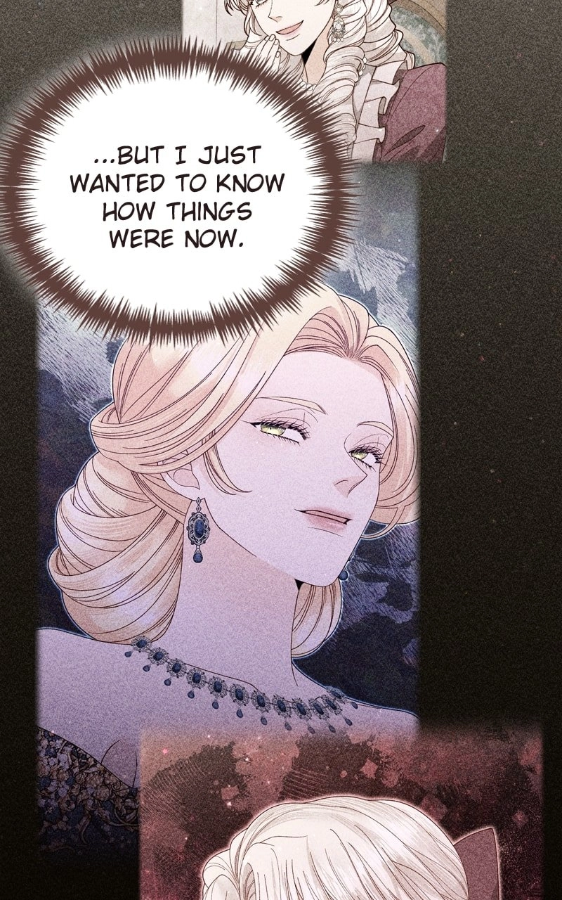 Remarried Empress Chapter 173 Page 75