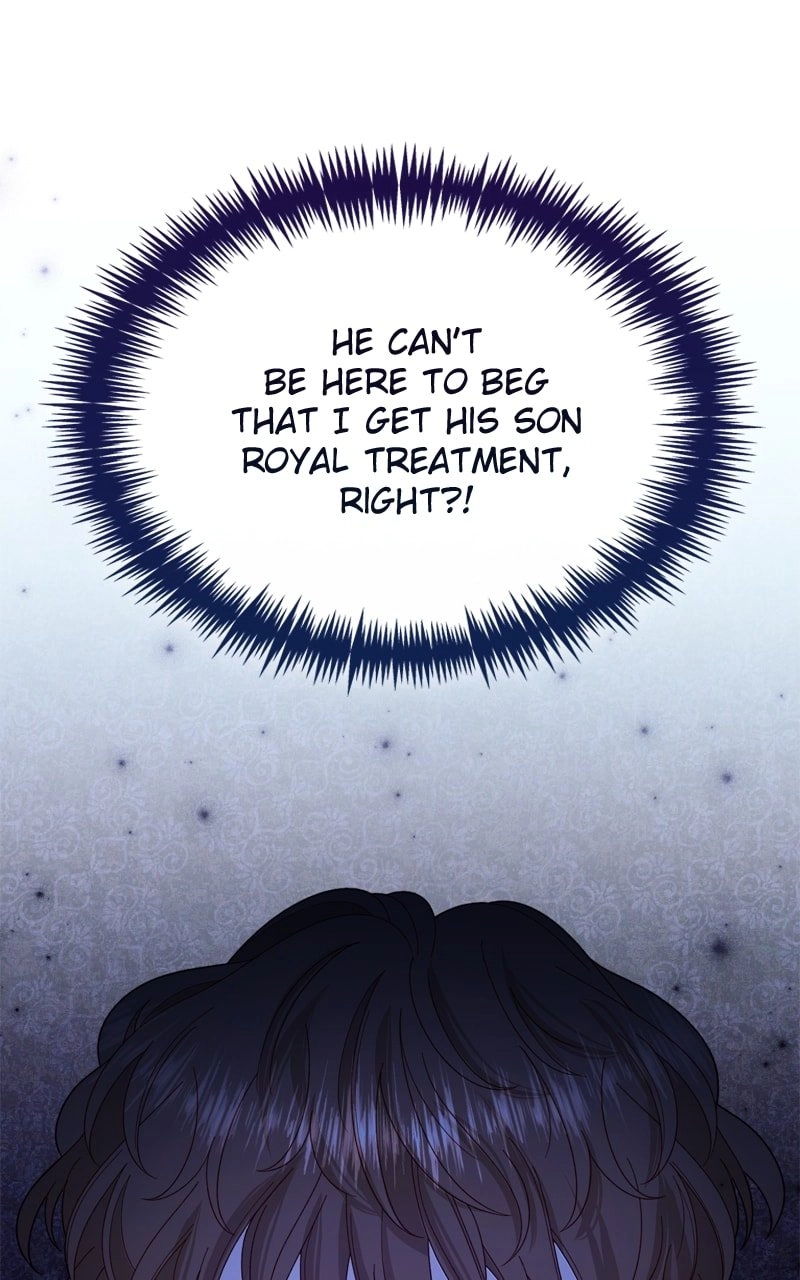 Remarried Empress Chapter 173 Page 89