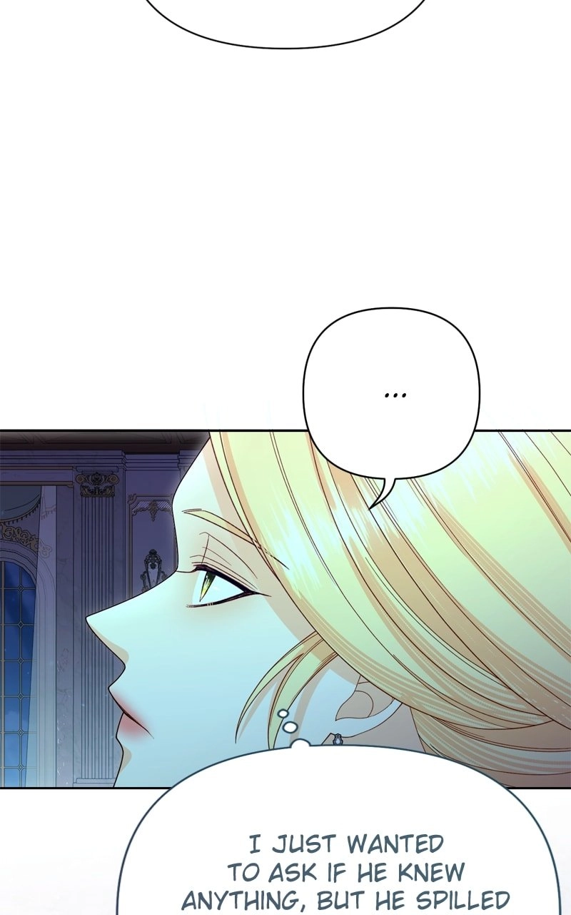 Remarried Empress Chapter 173 Page 41