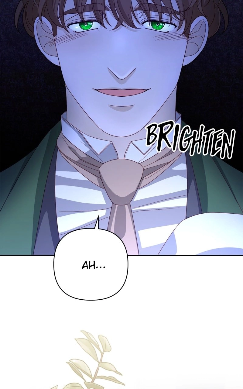 Remarried Empress Chapter 173 Page 90