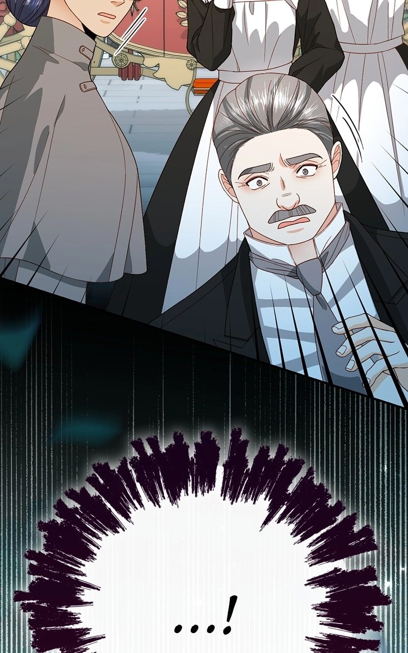 Remarried Empress Chapter 173 Page 105