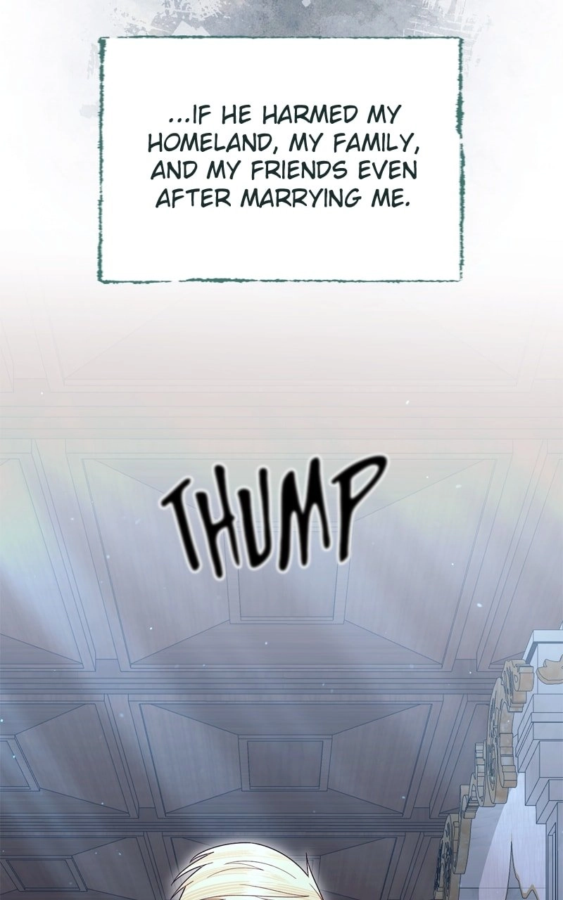 Remarried Empress Chapter 173 Page 46