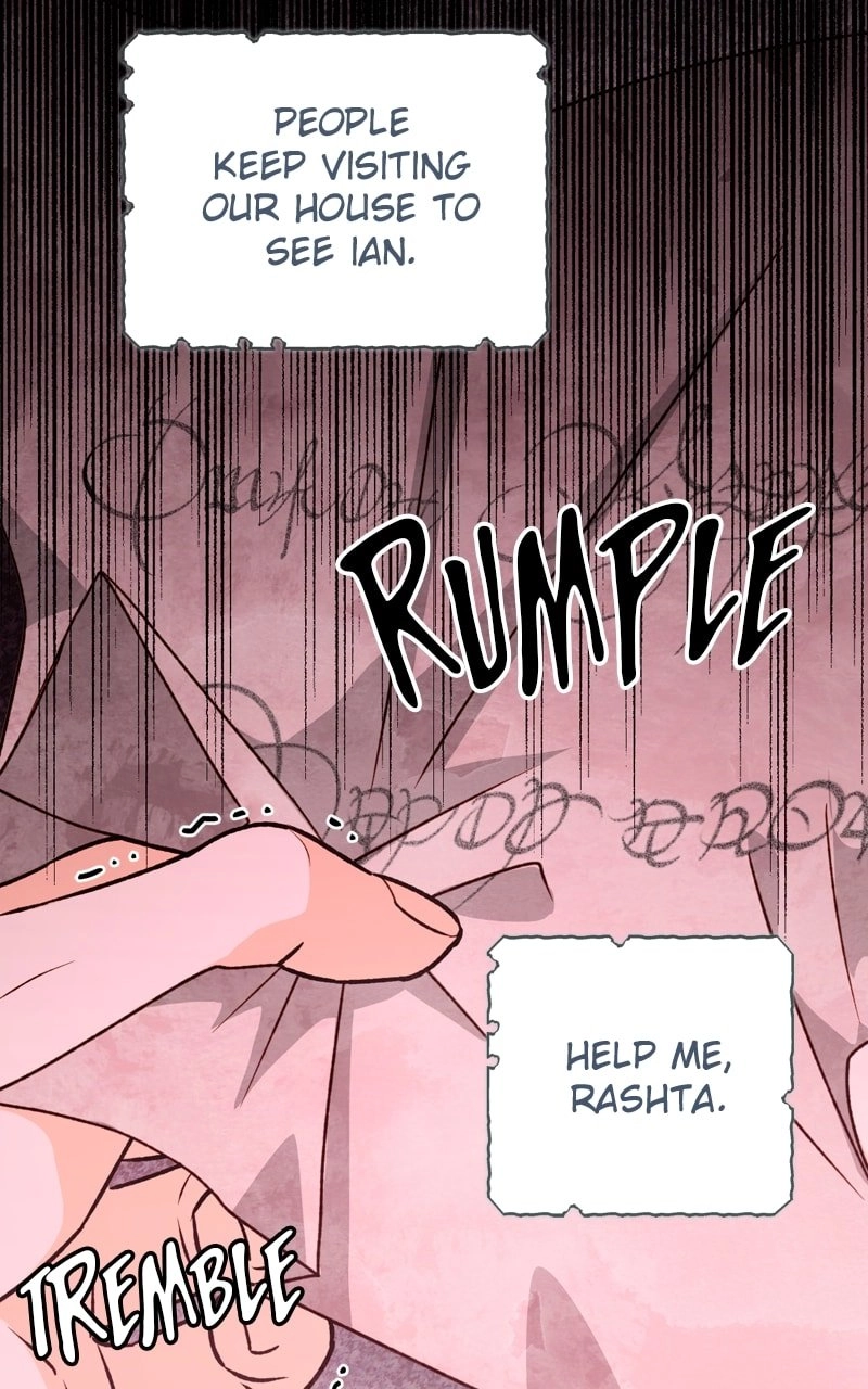 Remarried Empress Chapter 173 Page 112