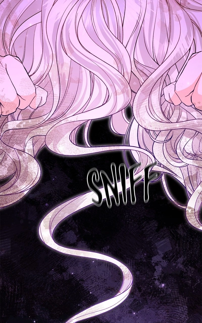 Remarried Empress Chapter 173 Page 121