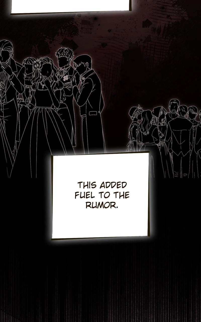 Remarried Empress Chapter 173 Page 111