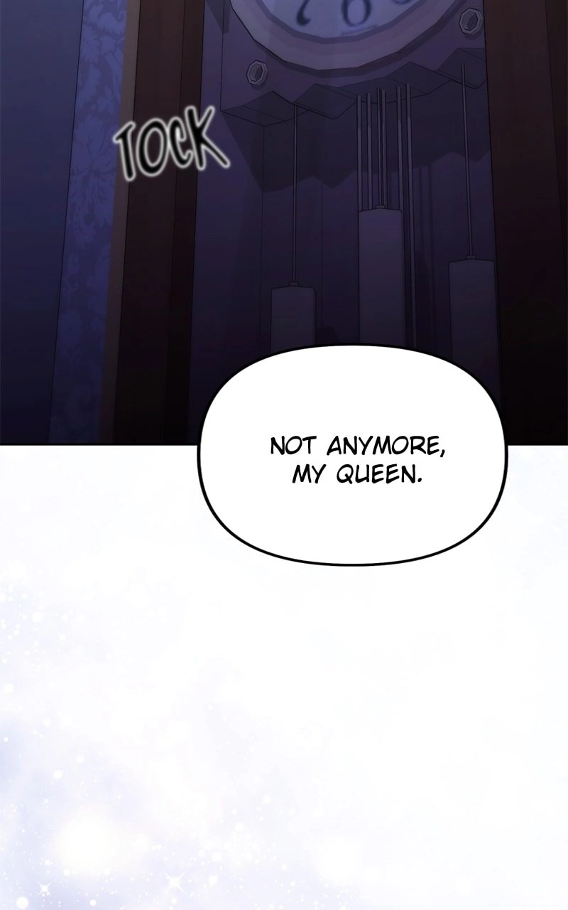 Remarried Empress Chapter 173 Page 33