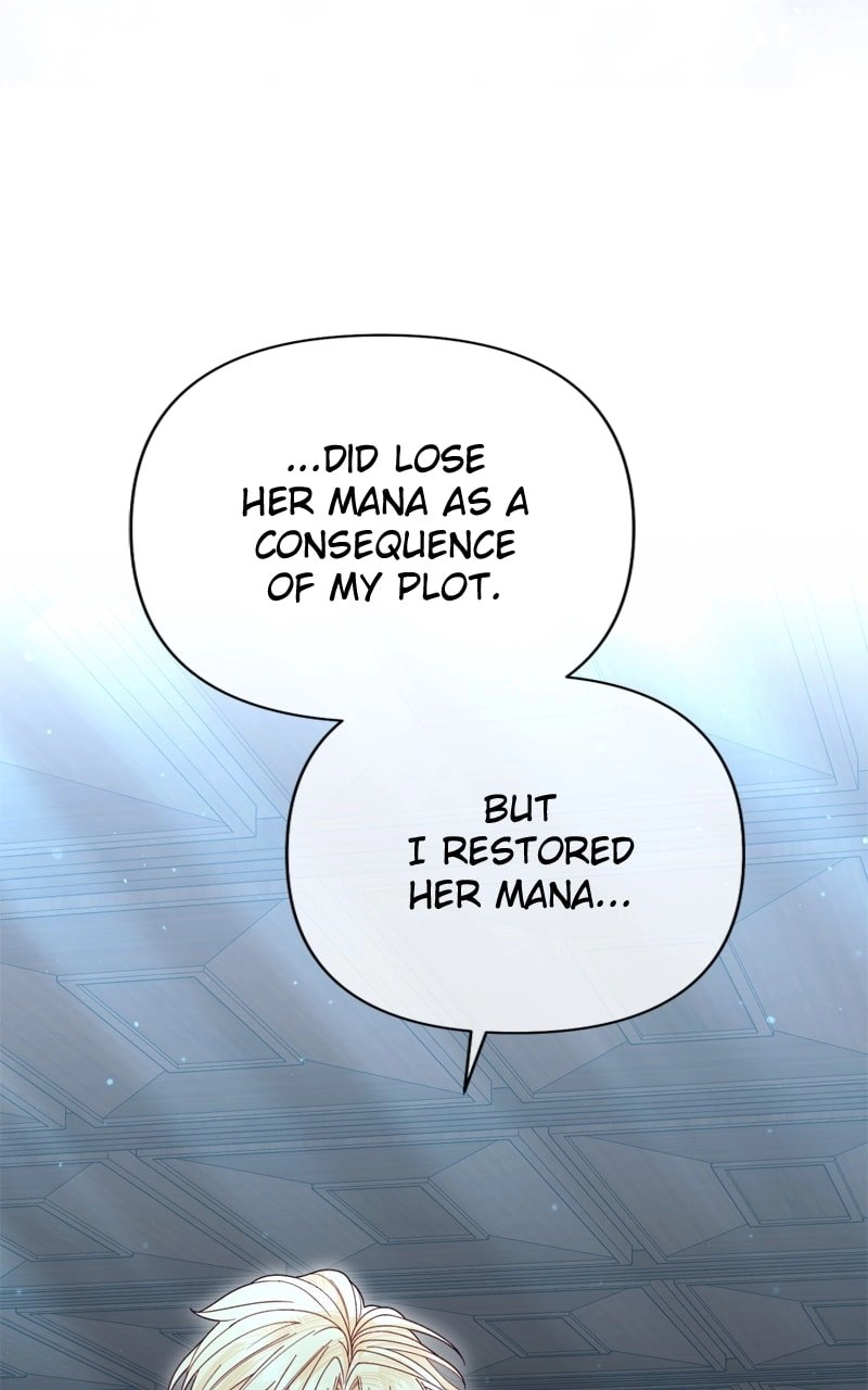 Remarried Empress Chapter 173 Page 39