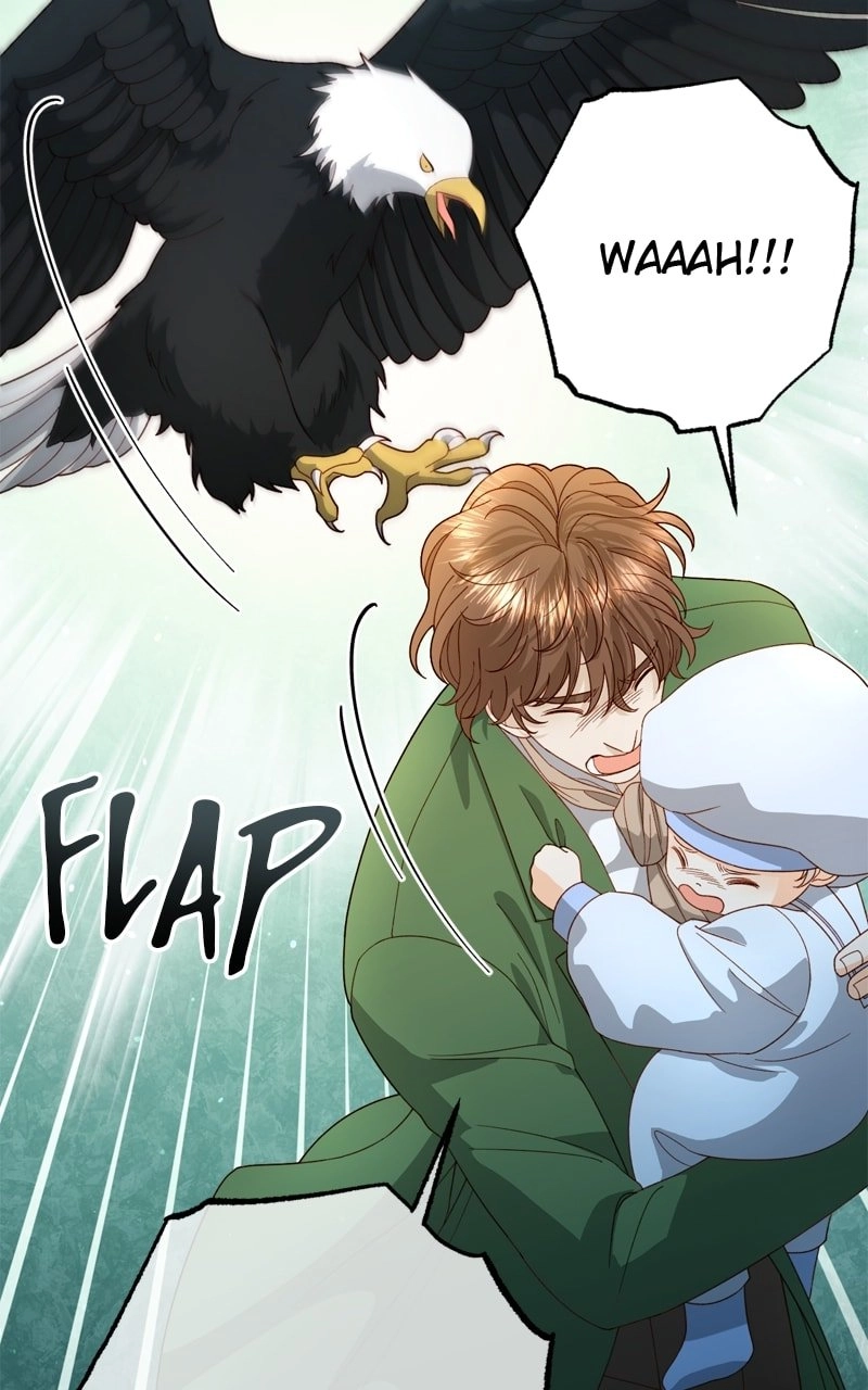 Remarried Empress Chapter 173 Page 97