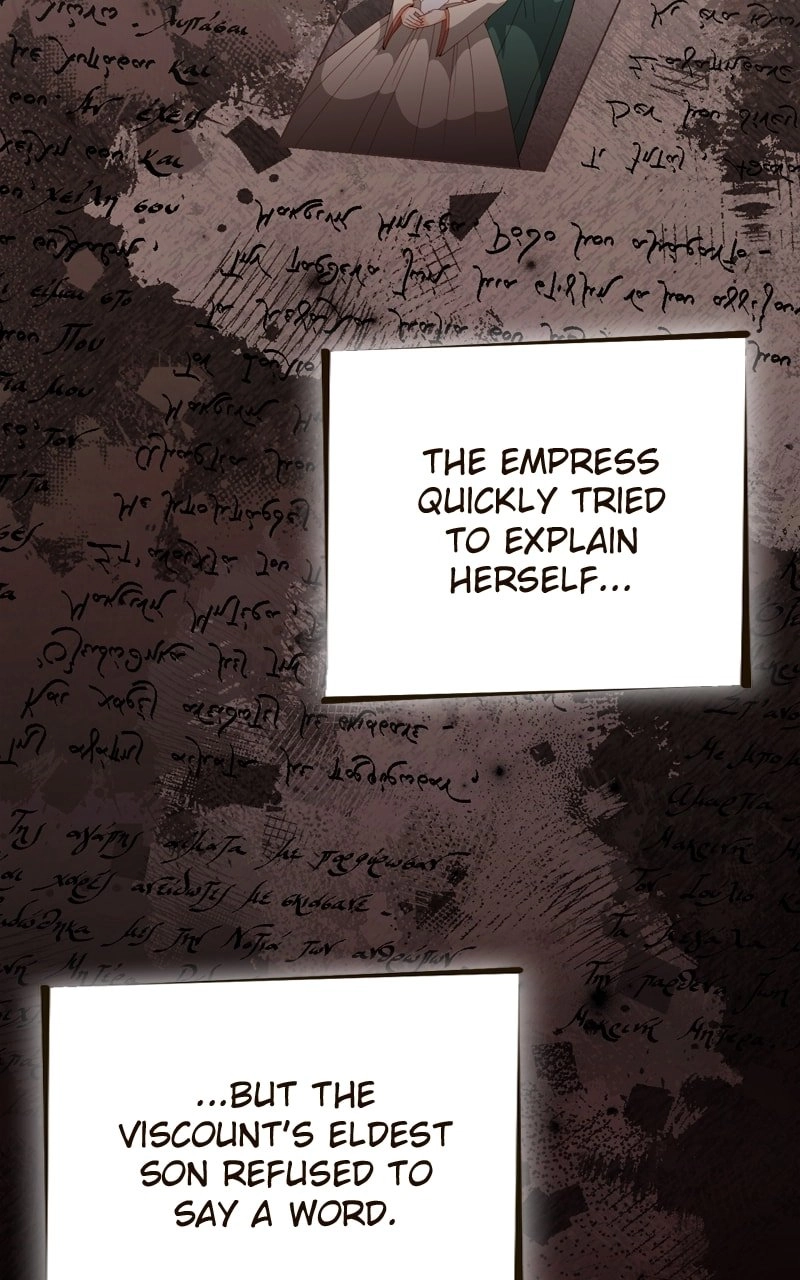 Remarried Empress Chapter 173 Page 110