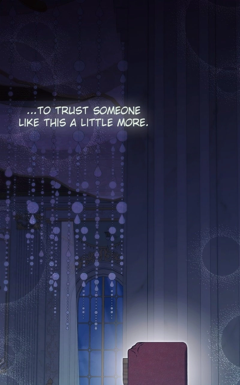 Remarried Empress Chapter 173 Page 55