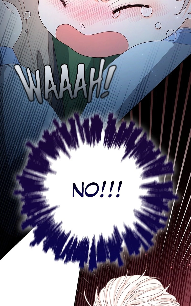 Remarried Empress Chapter 173 Page 100