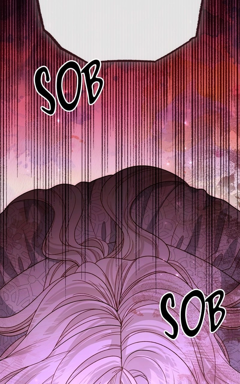 Remarried Empress Chapter 173 Page 120