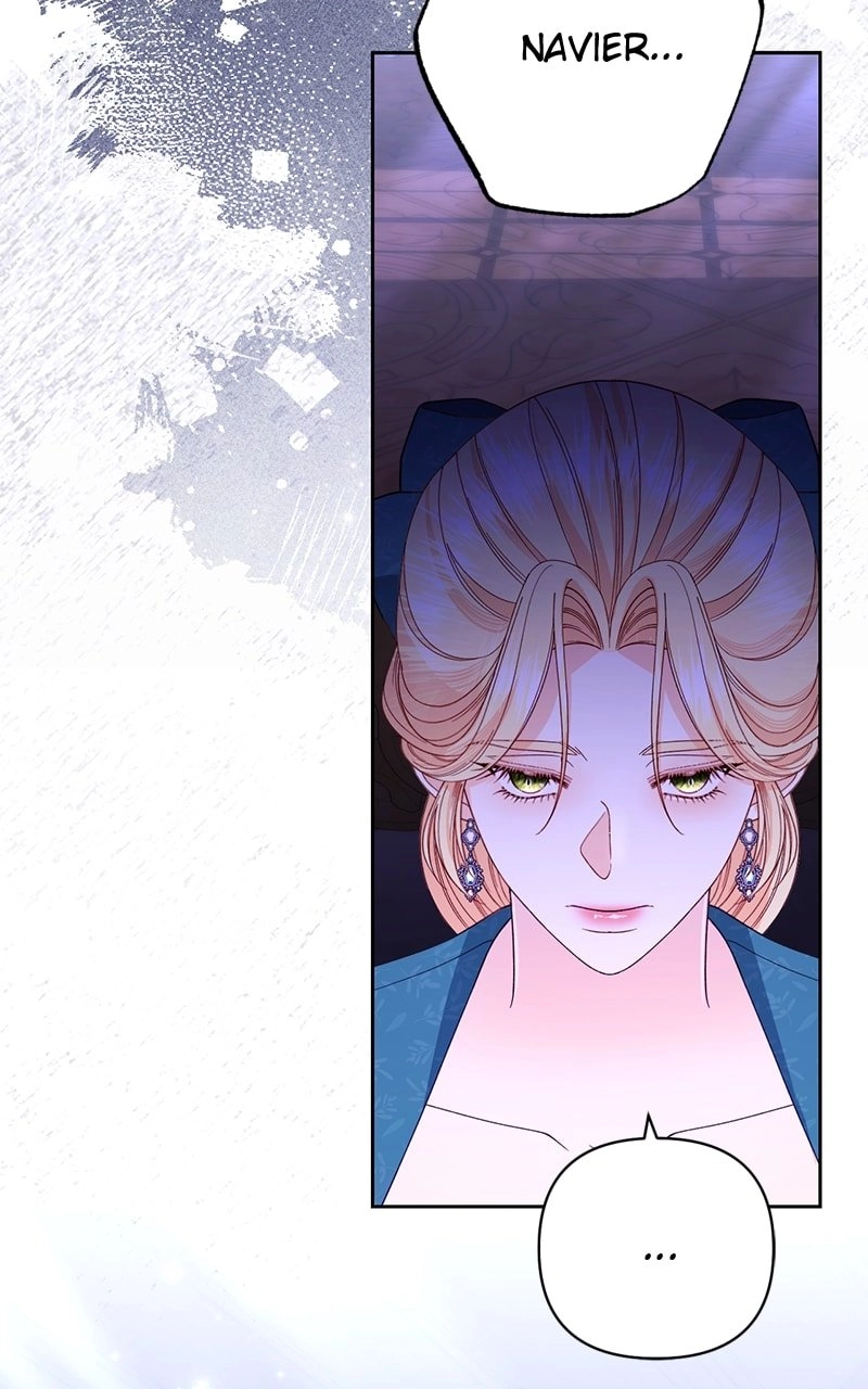 Remarried Empress Chapter 173 Page 8