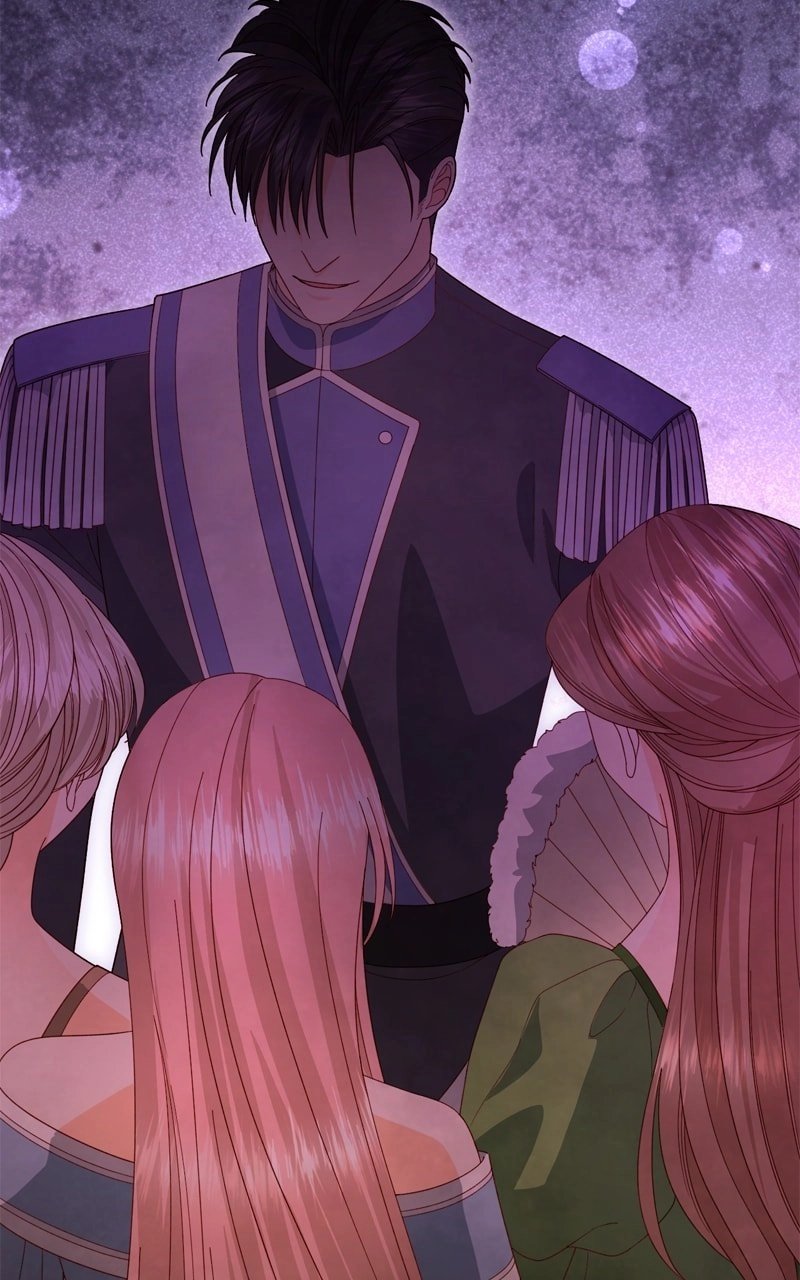 Remarried Empress Chapter 173 Page 81