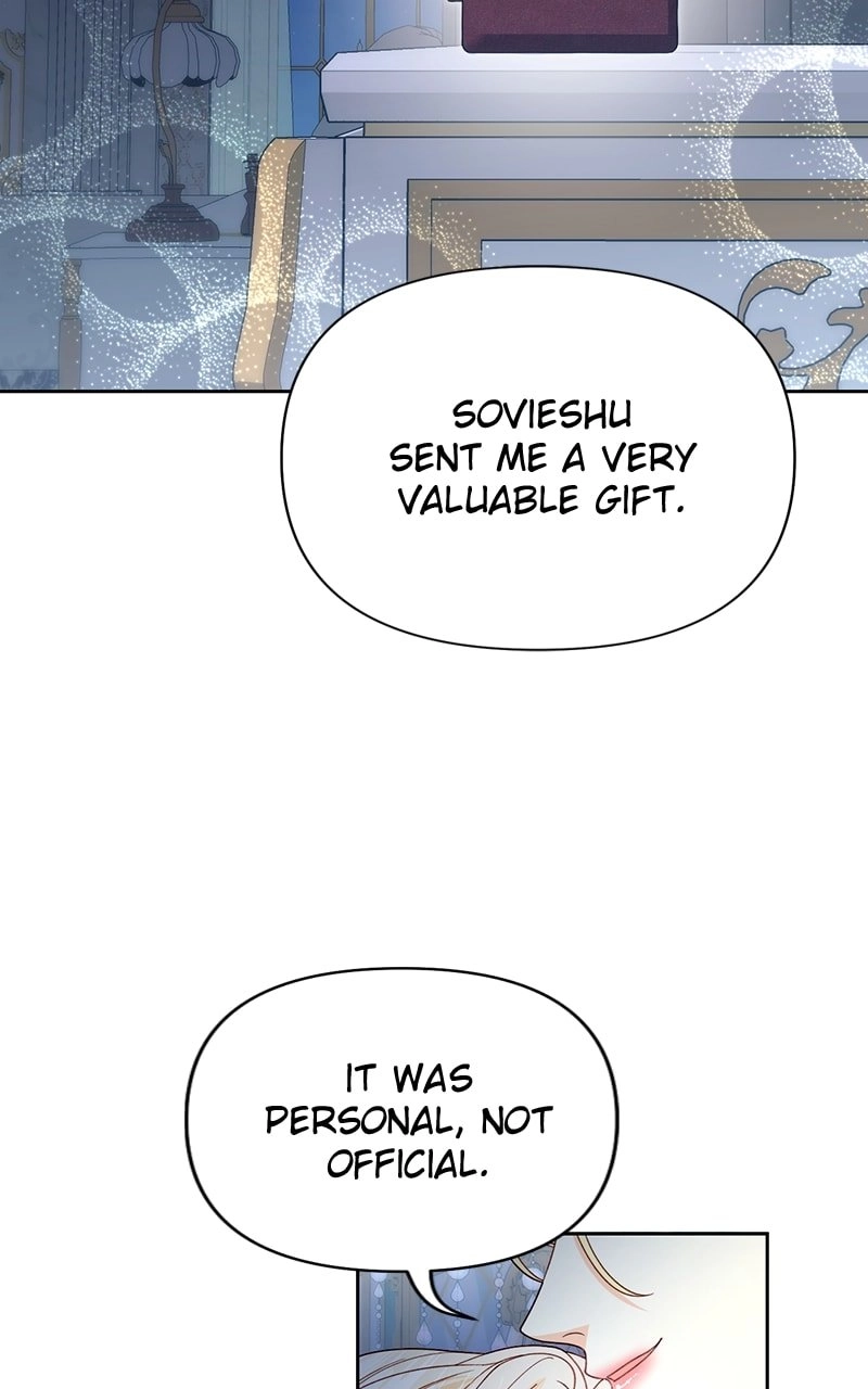 Remarried Empress Chapter 173 Page 56
