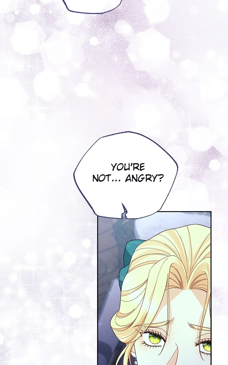 Remarried Empress Chapter 173 Page 49