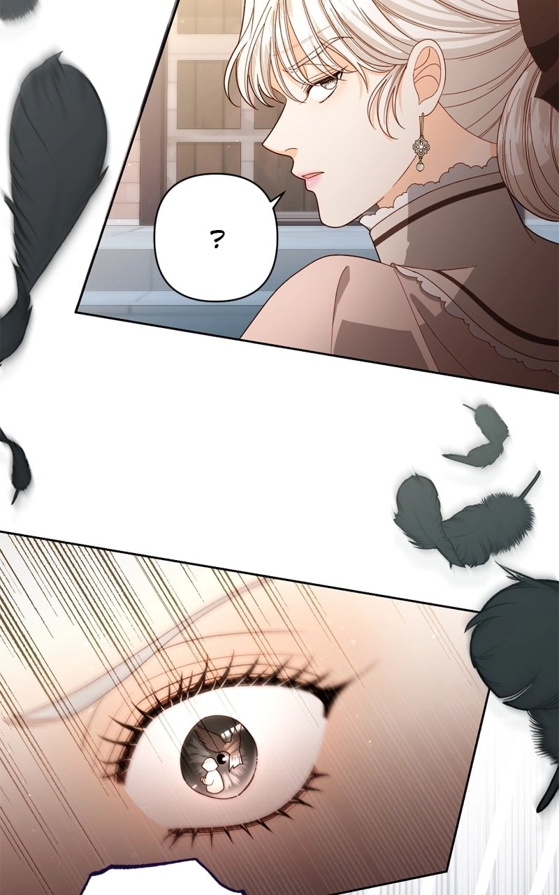 Remarried Empress Chapter 173 Page 95