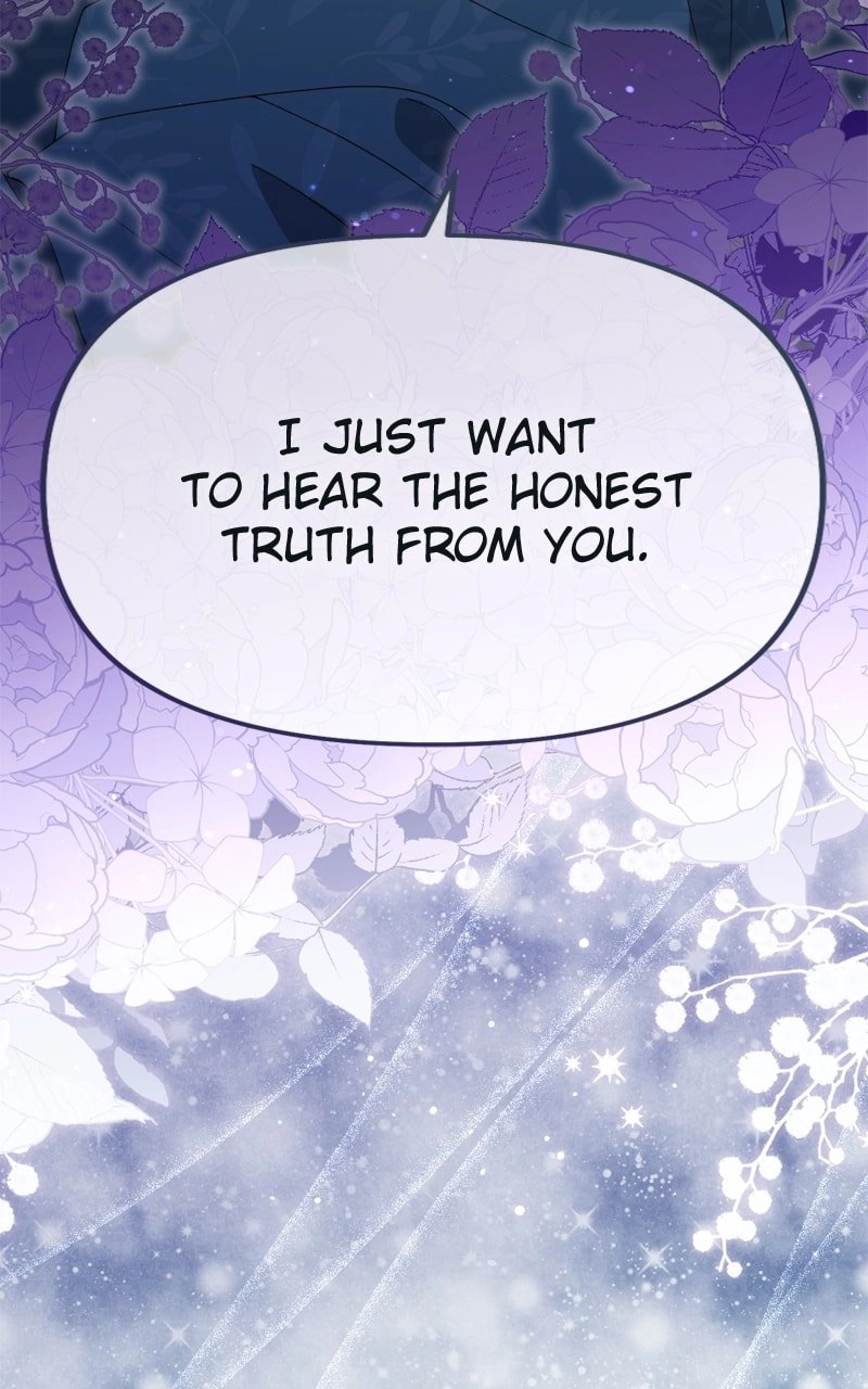 Remarried Empress Chapter 173 Page 23