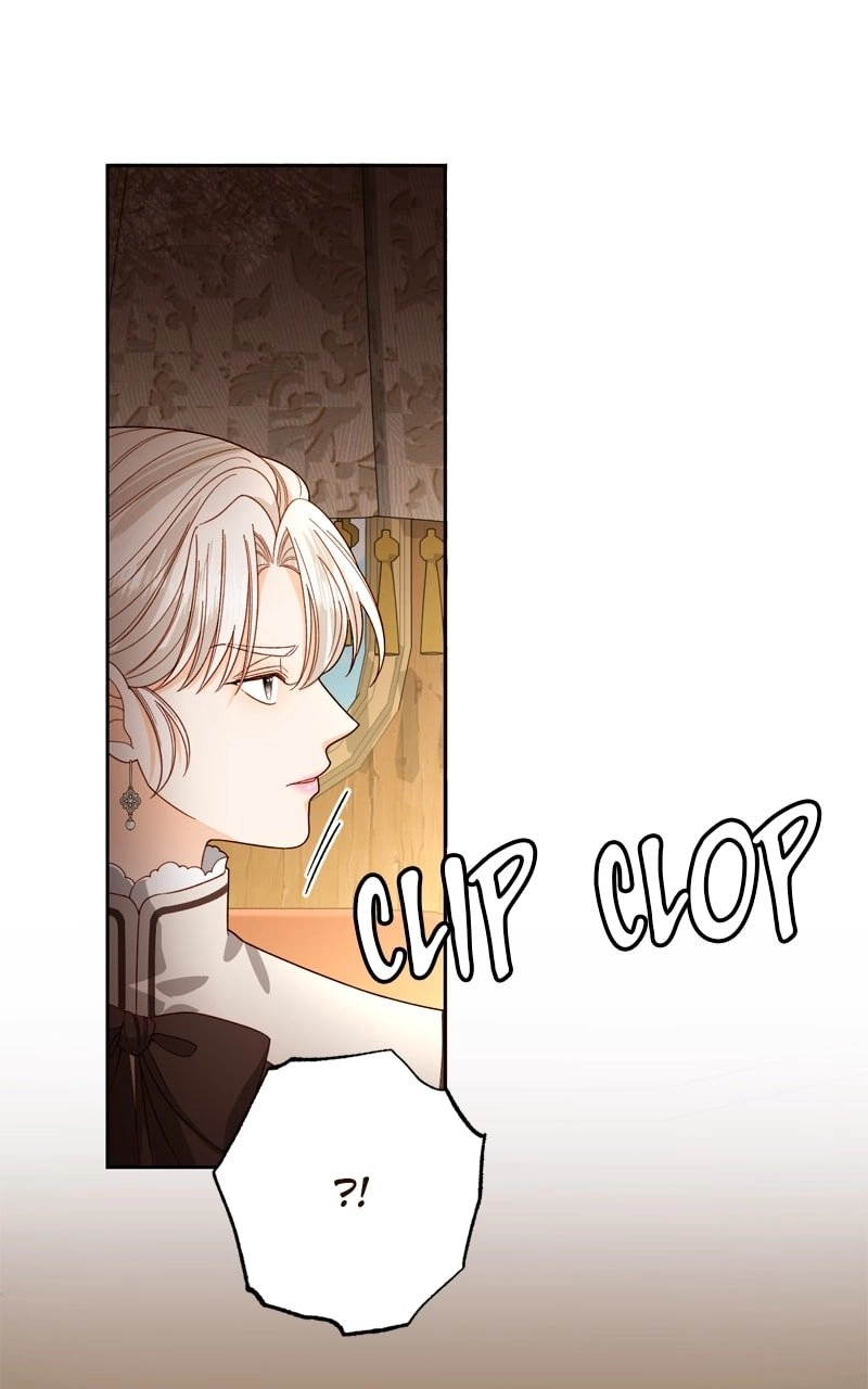 Remarried Empress Chapter 173 Page 85