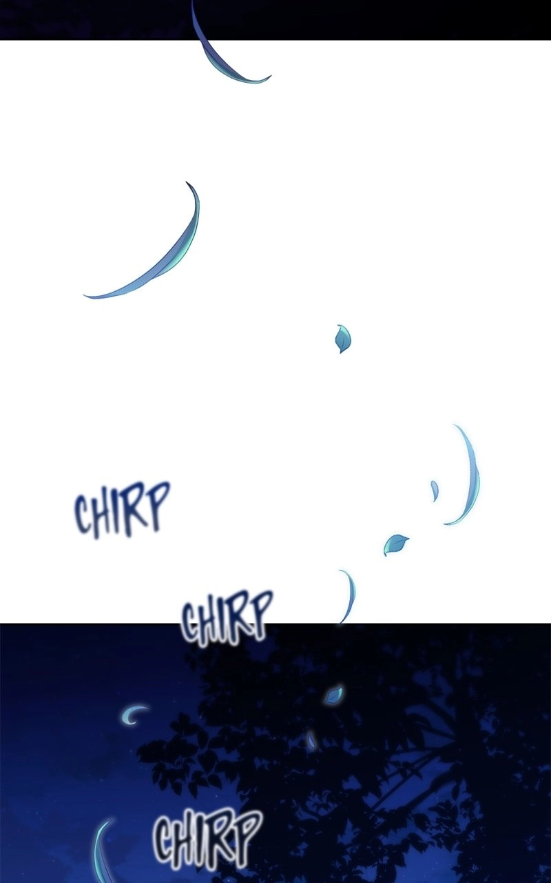 Remarried Empress Chapter 173 Page 30