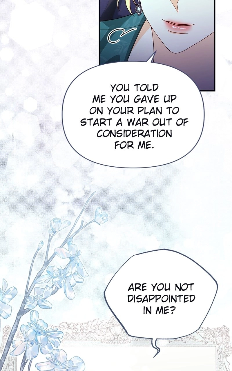 Remarried Empress Chapter 173 Page 50