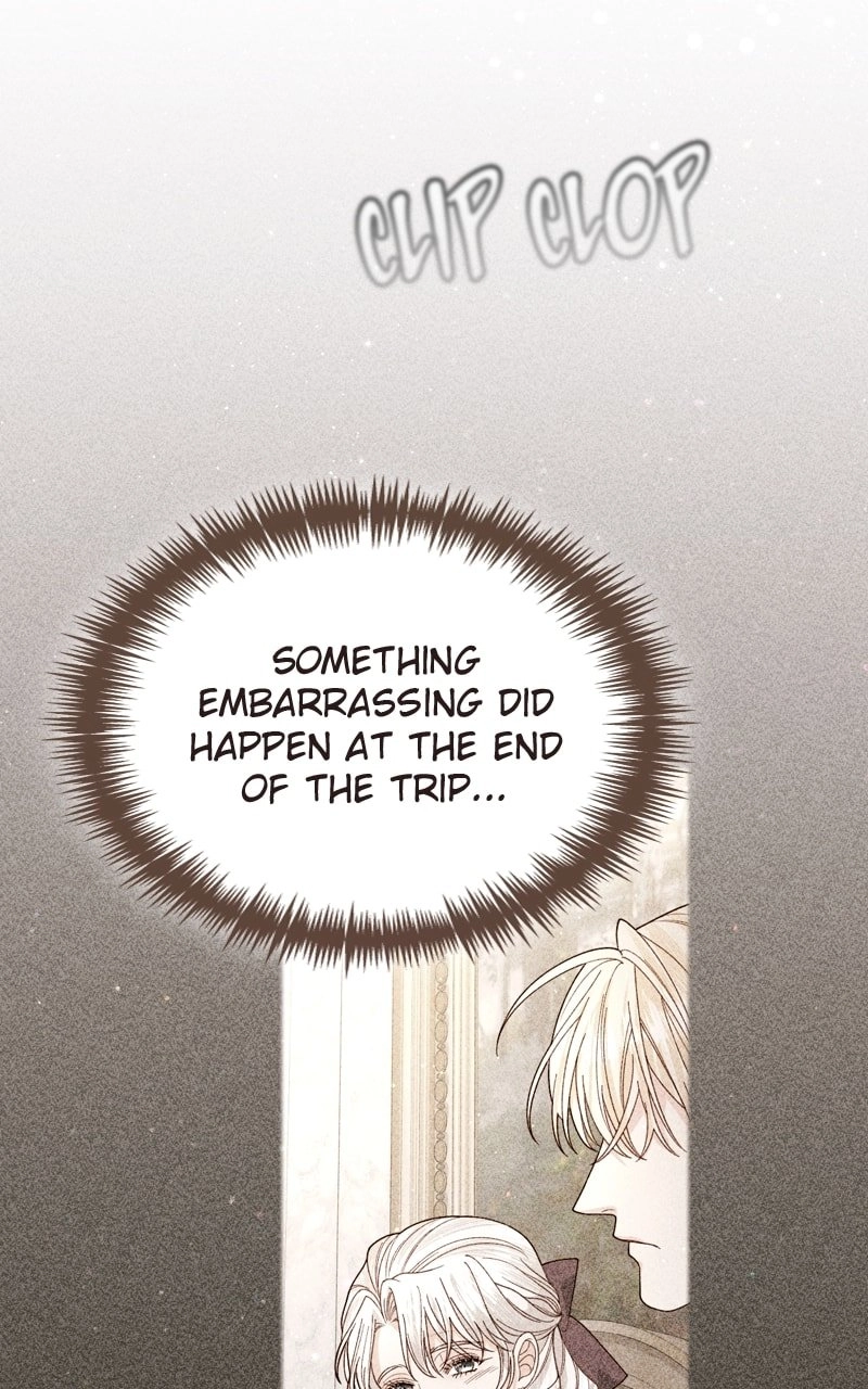 Remarried Empress Chapter 173 Page 74