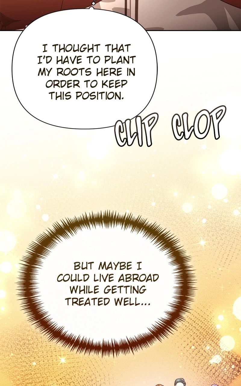 Remarried Empress Chapter 173 Page 79