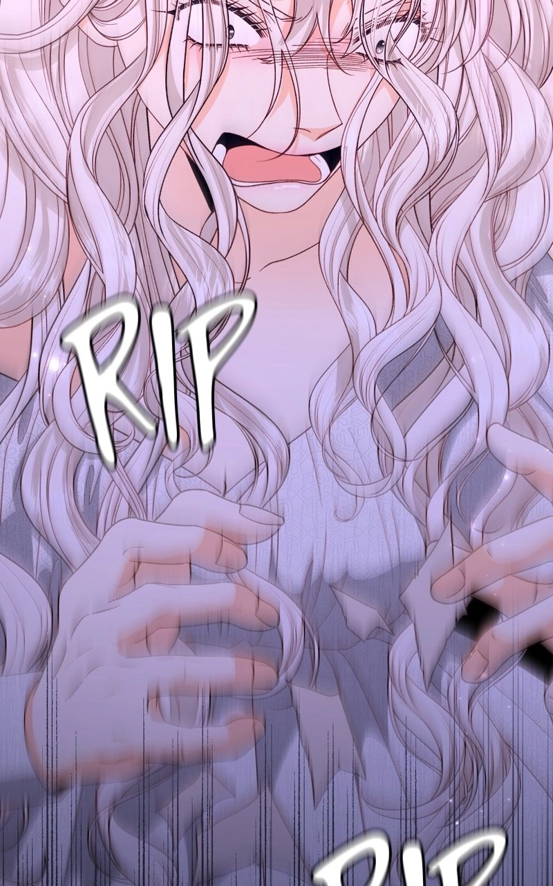 Remarried Empress Chapter 173 Page 115
