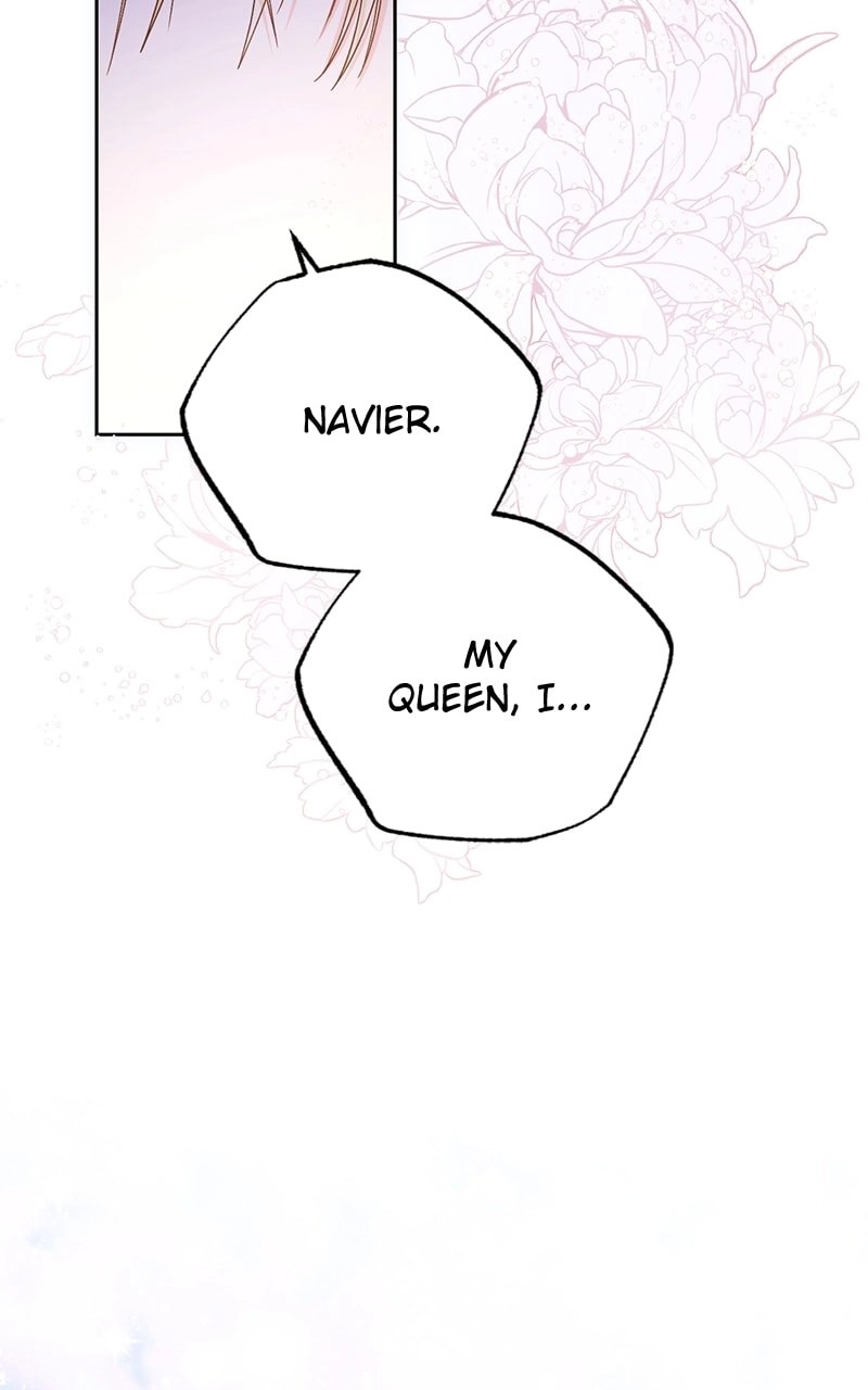 Remarried Empress Chapter 173 Page 20