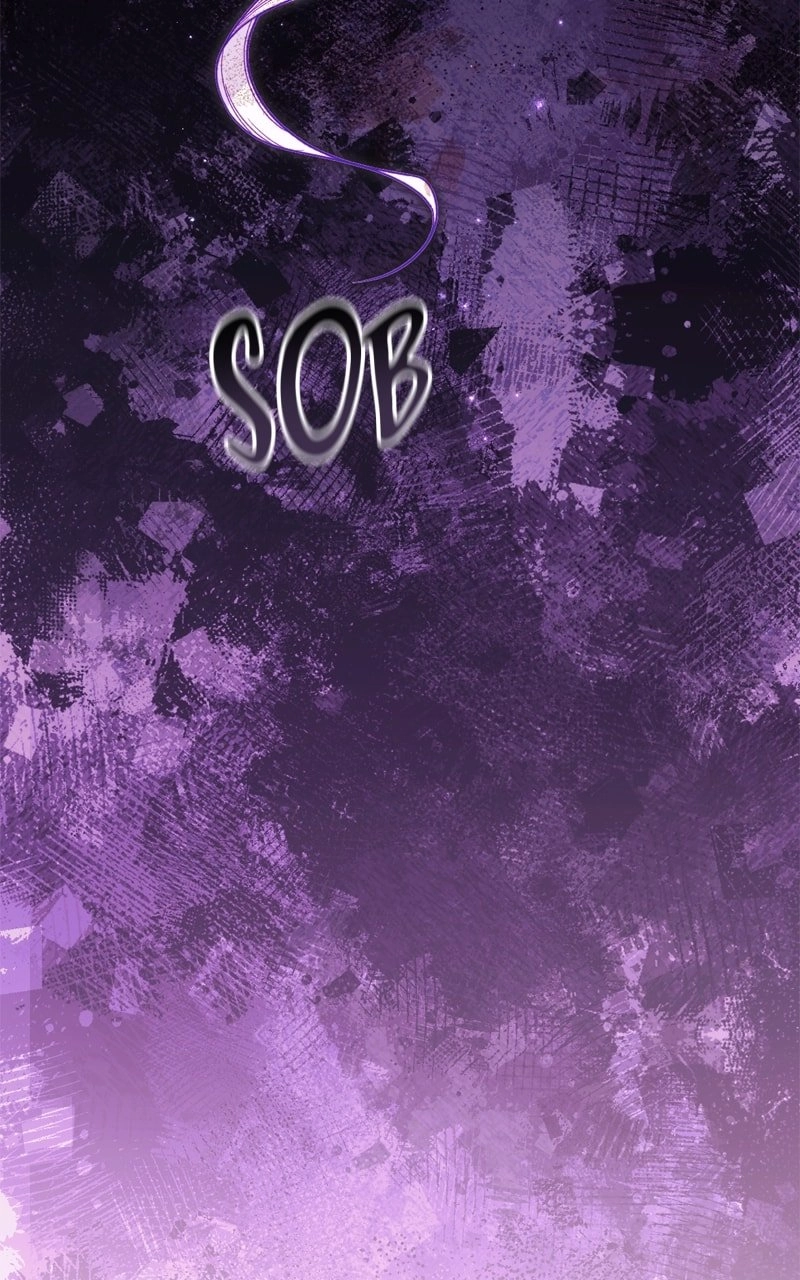 Remarried Empress Chapter 173 Page 122