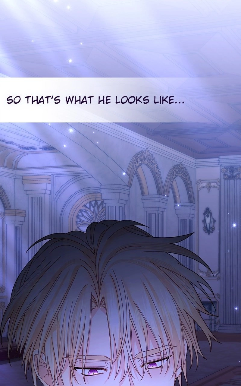 Remarried Empress Chapter 173 Page 9