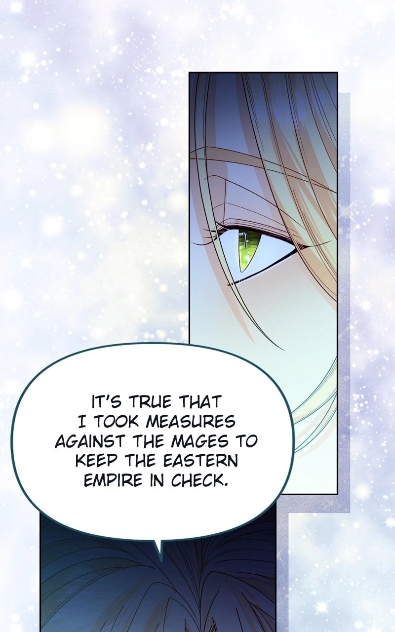 Remarried Empress Chapter 173 Page 34