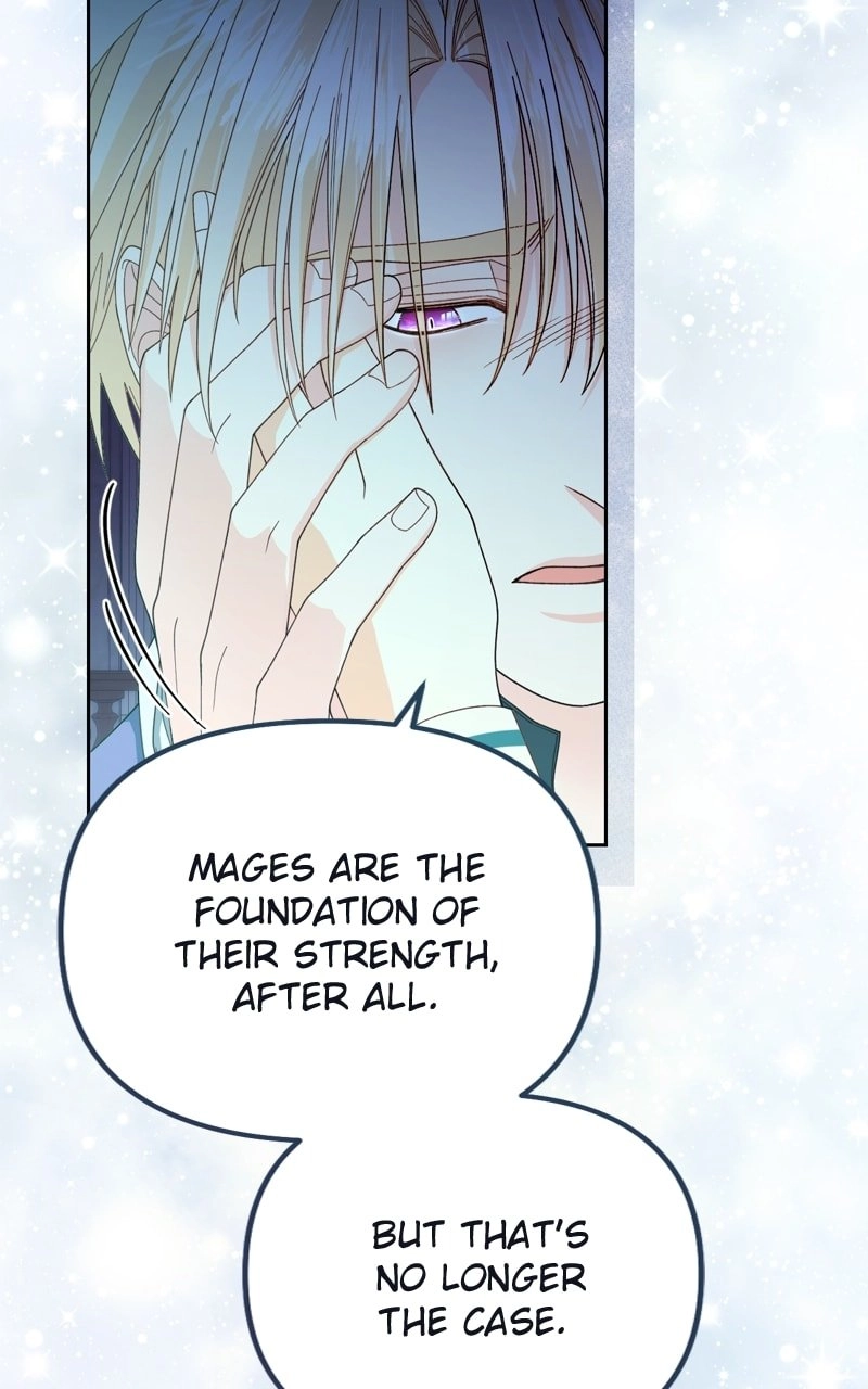 Remarried Empress Chapter 173 Page 35