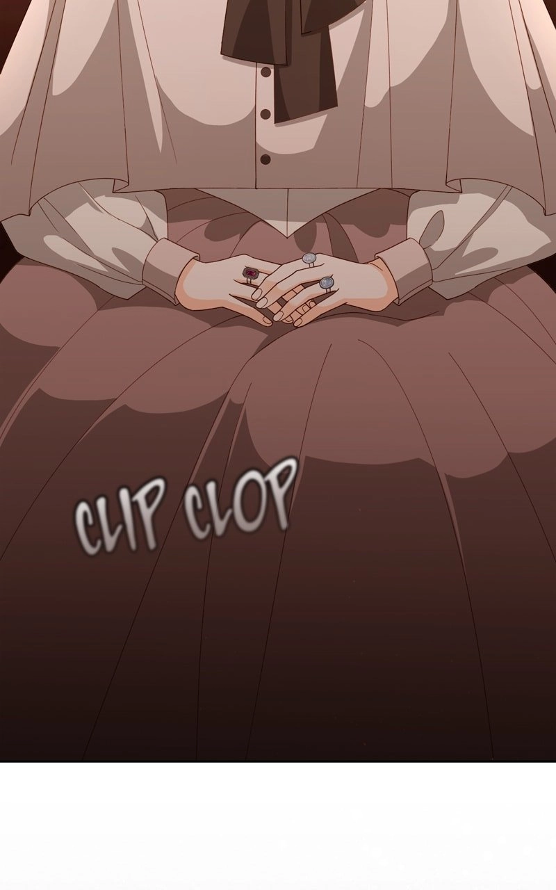 Remarried Empress Chapter 173 Page 73