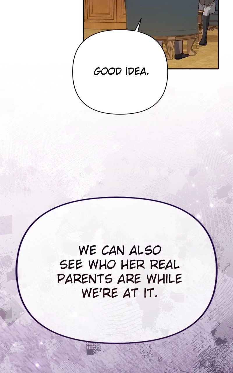 Remarried Empress Chapter 173 Page 125