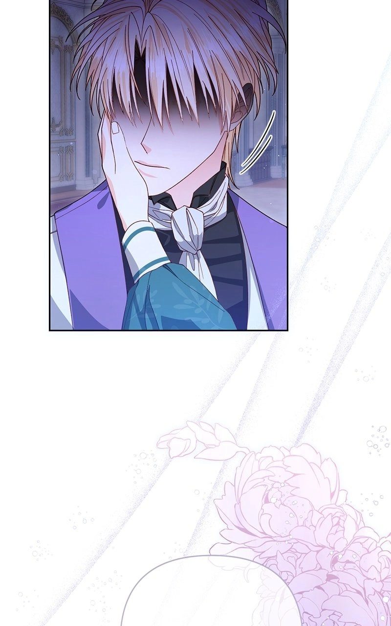 Remarried Empress Chapter 173 Page 16