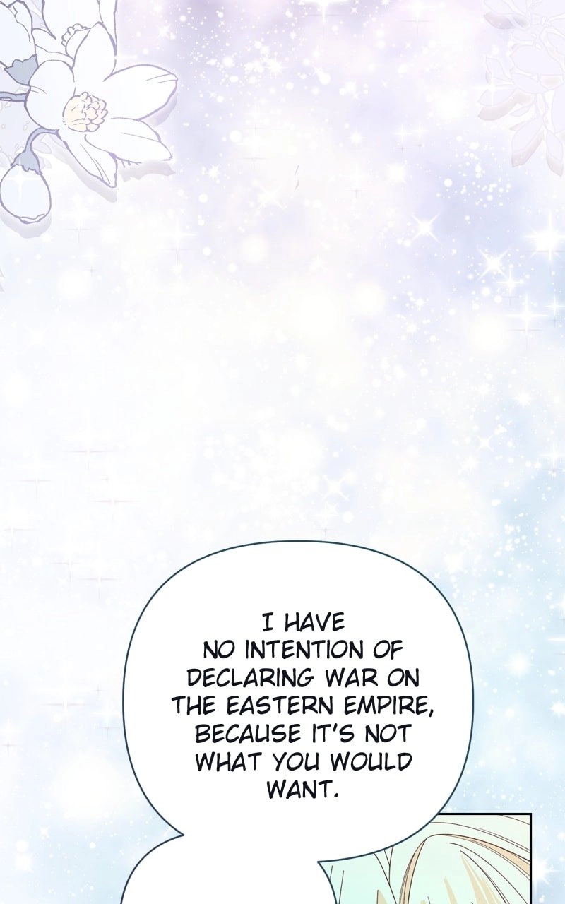 Remarried Empress Chapter 173 Page 37