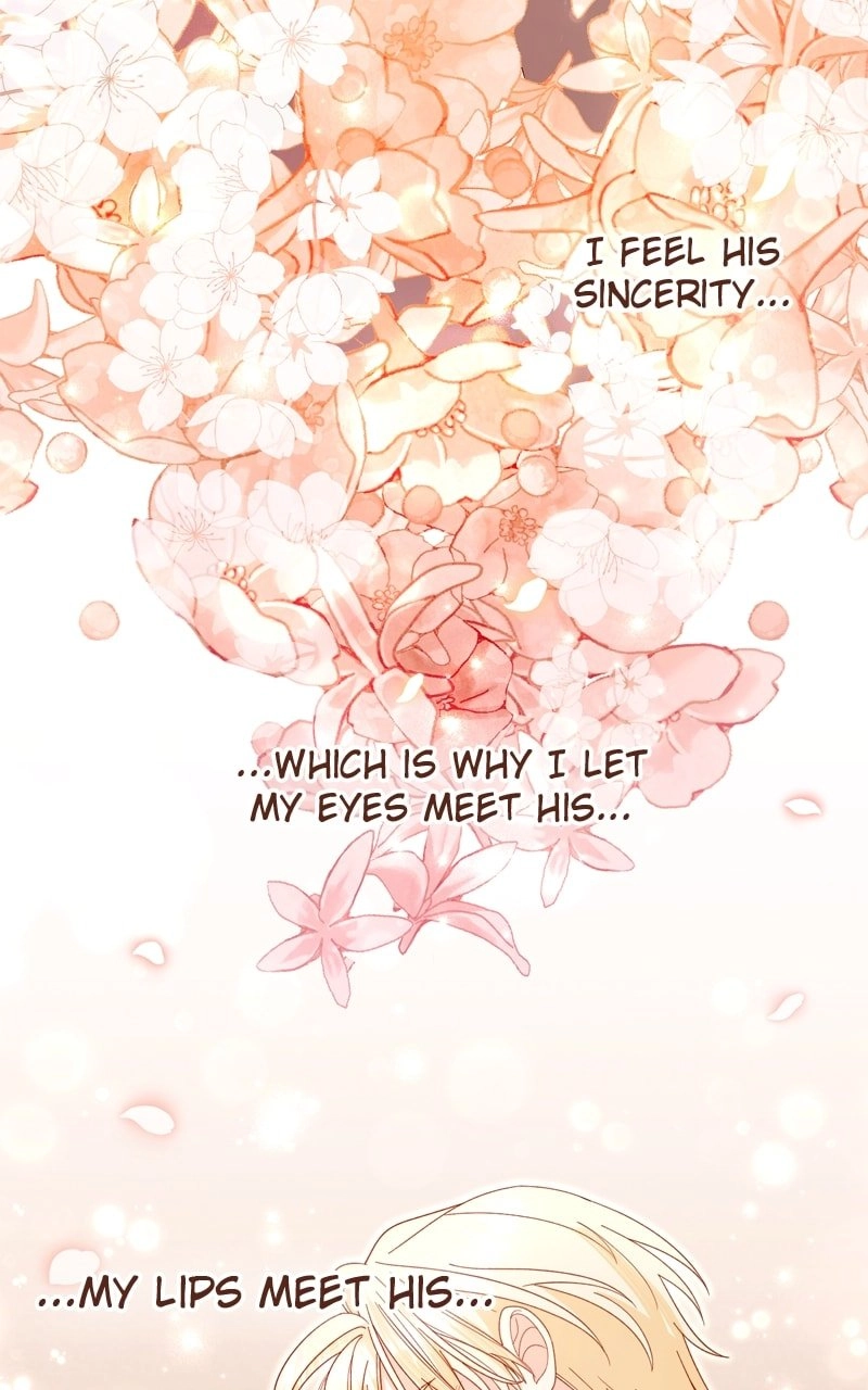 Remarried Empress Chapter 173 Page 65