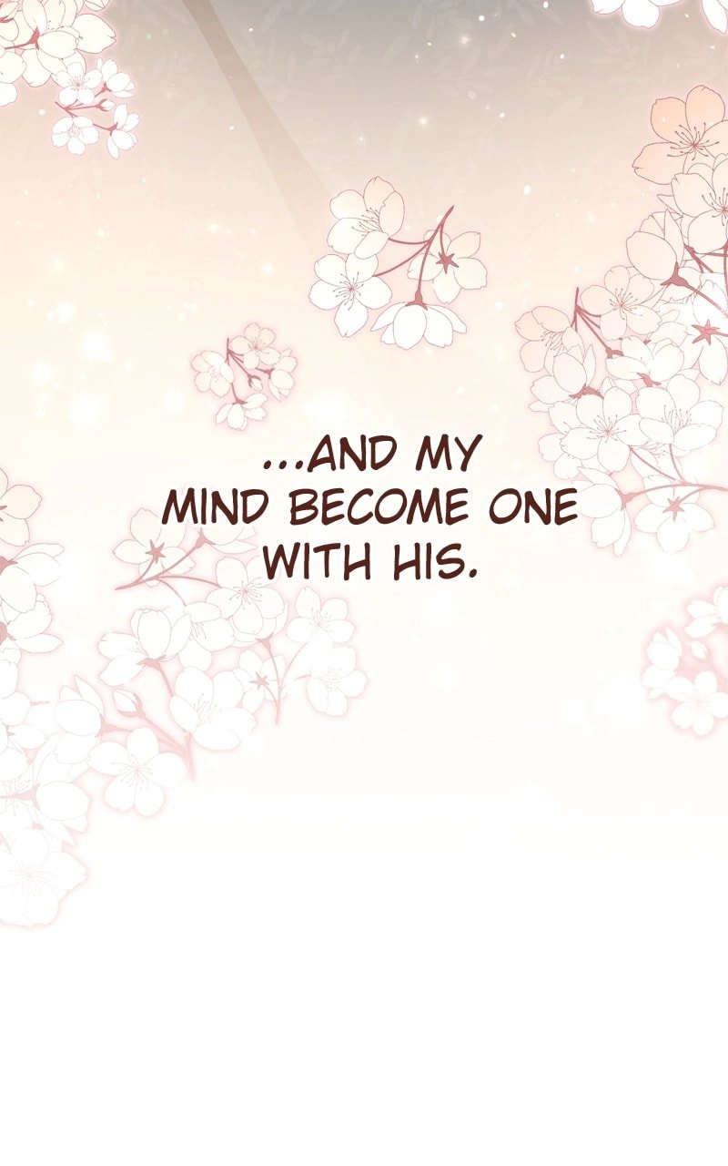 Remarried Empress Chapter 173 Page 67