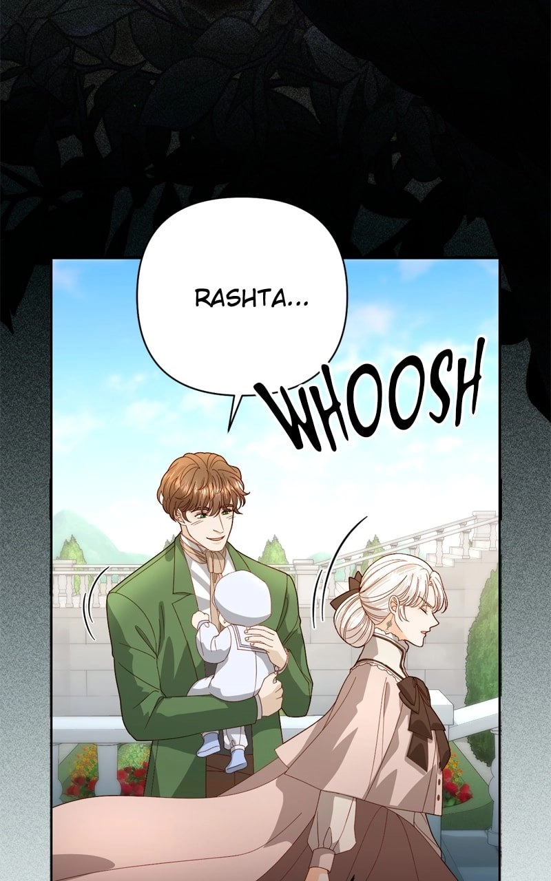 Remarried Empress Chapter 173 Page 93