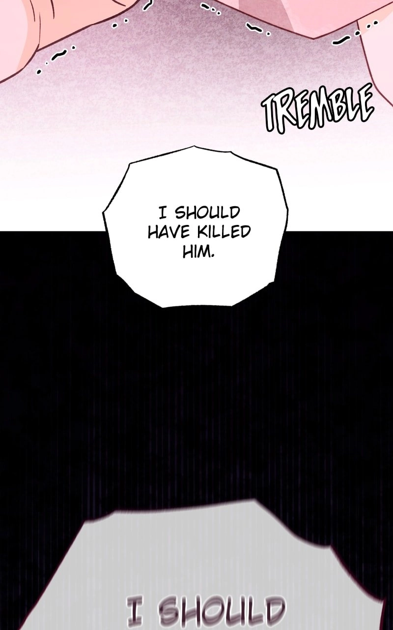 Remarried Empress Chapter 173 Page 113
