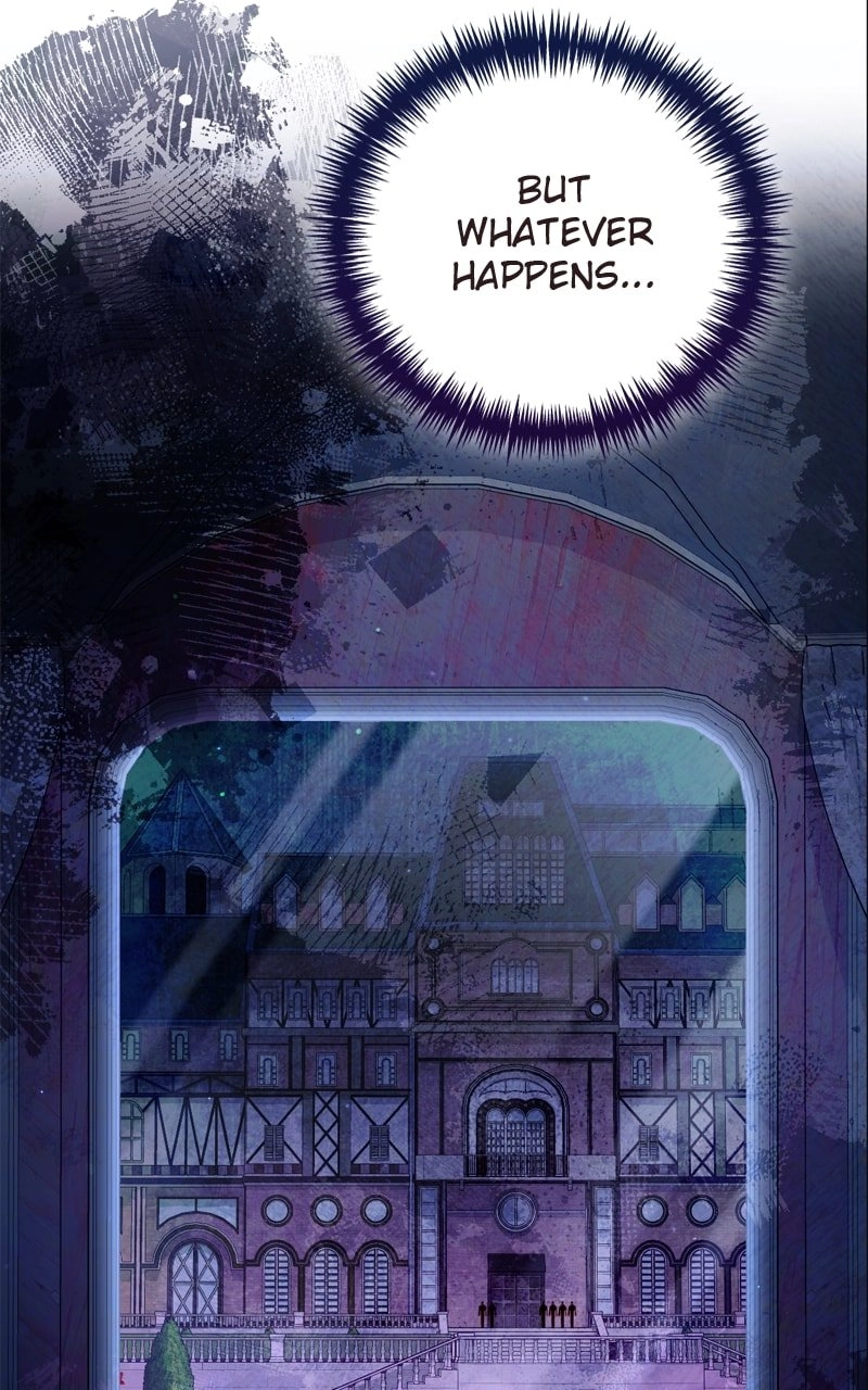 Remarried Empress Chapter 173 Page 83