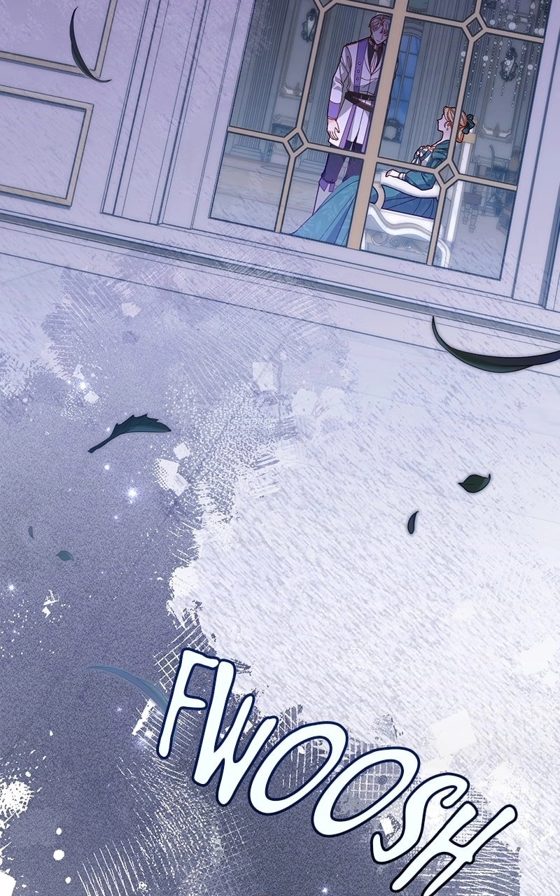 Remarried Empress Chapter 173 Page 6