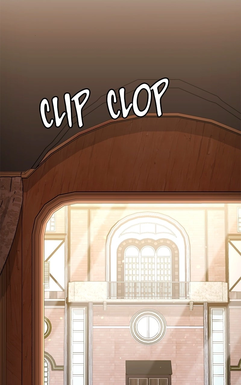 Remarried Empress Chapter 173 Page 86