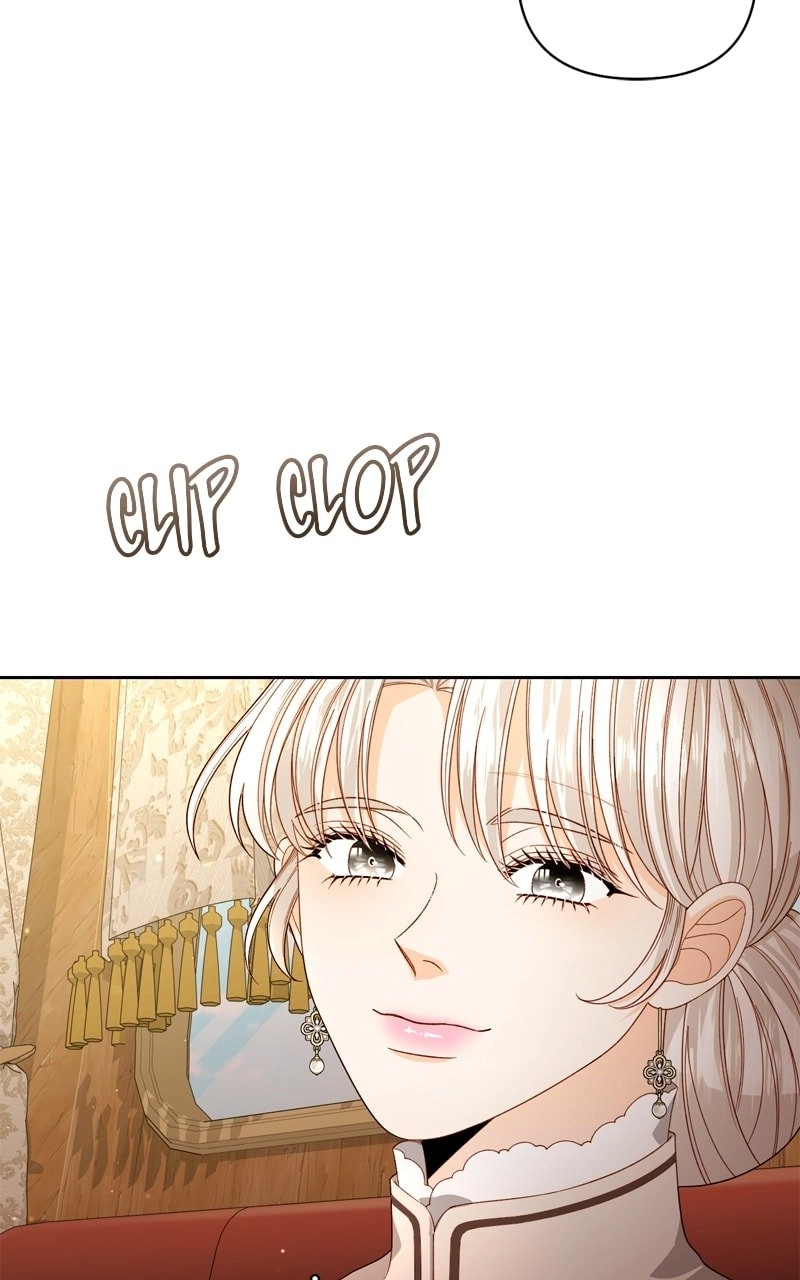 Remarried Empress Chapter 173 Page 78