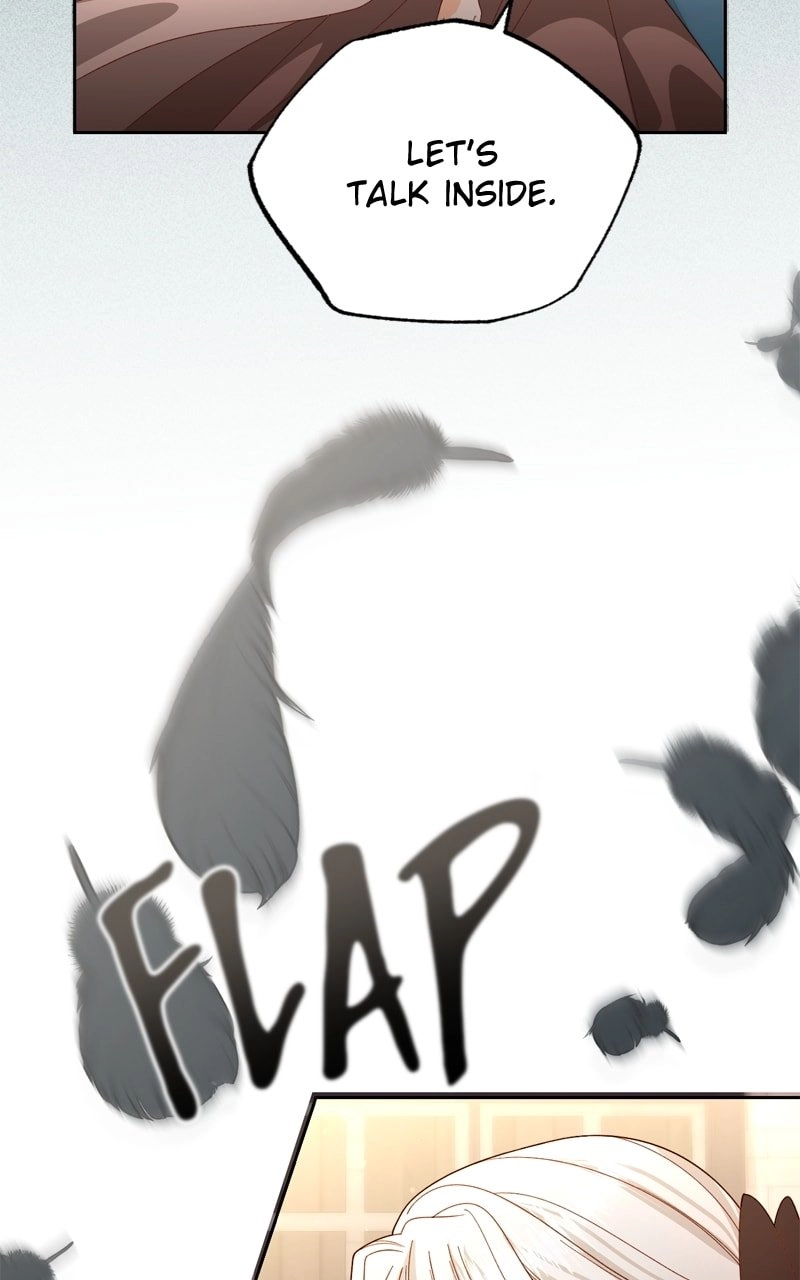 Remarried Empress Chapter 173 Page 94
