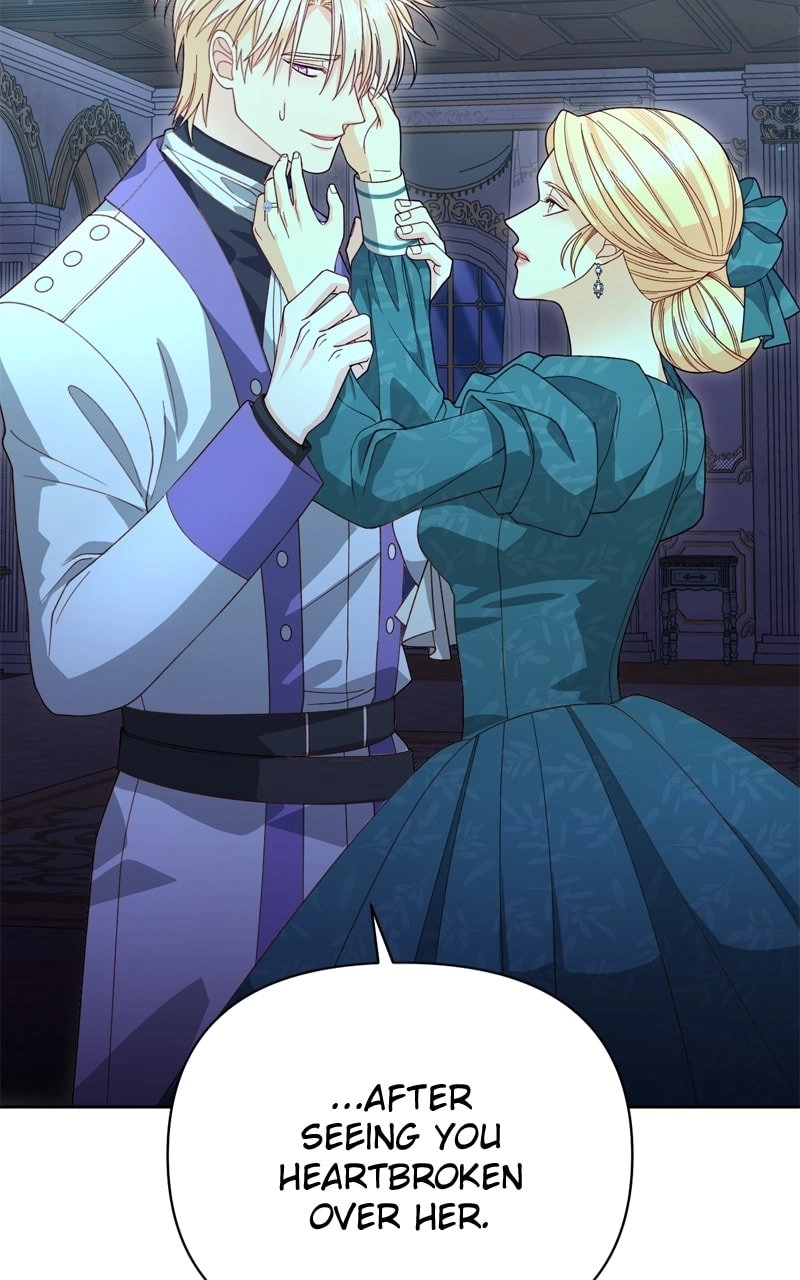 Remarried Empress Chapter 173 Page 40