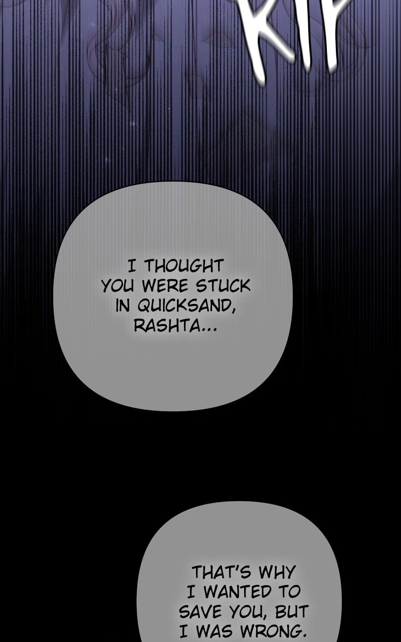 Remarried Empress Chapter 173 Page 116